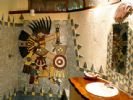 Photo hotel Shawandha Lodge