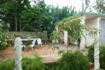 Photo hotel Casa Particular Villa Cristal