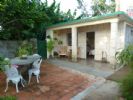 Photo hotel Casa Particular Villa Cristal