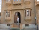 Photo hotel Hotel Bharat Villas
