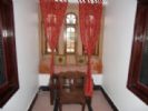 Photo hotel Hotel Bharat Villas