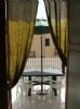 Photo hotel Al Giardino Nascosto