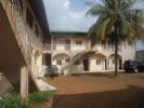 Photo hotel La R�sidence d'Awae