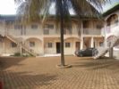 Photo hotel La R�sidence d'Awae