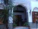 Photo hotel Riad El Ma