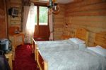 Photo hotel Baikalskye Terema