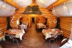 Photo hotel Baikalskye Terema
