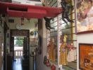 Photo hotel Swades Guesthouse