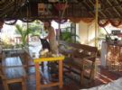 Photo hotel Swades Guesthouse