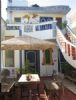Photo hotel Swades Guesthouse