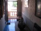 Photo hotel Swades Guesthouse