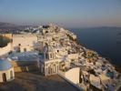 Photo hotel Villa Ilias