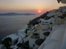 Photo hotel Villa Ilias