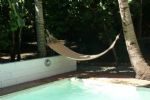 Photo hotel Bungalows-Restaurant d'Ambonara