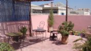 Photo hotel Chez Brahim