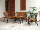 Photo hotel Al Giardino Nascosto