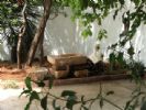 Photo hotel Al Giardino Nascosto