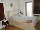 Photo hotel La Maison de Julie