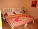 Photo hotel Casa Fericita
