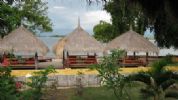 Photo hotel Biba Beach Village & Restaurant