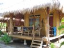 Photo hotel Biba Beach Village & Restaurant