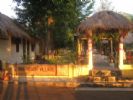 Photo hotel Biba Beach Village & Restaurant