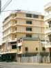 Photo hotel Paks� Hotel