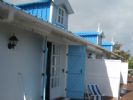 Photo hotel Maison Papaye