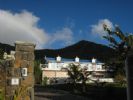 Photo hotel Maison Papaye