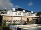 Photo hotel Maison Papaye