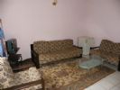 Photo hotel La R�sidence d'Awae