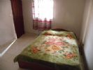 Photo hotel La R�sidence d'Awae