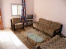 Photo hotel La R�sidence d'Awae