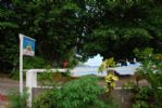 Photo hotel Georgina's Cottage Beach Guesthouse
