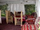 Photo hotel Dar L'Eau Vive