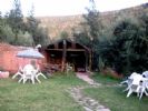 Photo hotel Dar L'Eau Vive