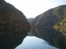 Photo hotel Dar L'Eau Vive