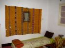 Photo hotel Dar L'Eau Vive