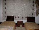 Photo hotel Dar L'Eau Vive