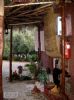 Photo hotel Dar L'Eau Vive