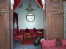 Photo hotel Riad Lalla Fatima