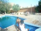 Photo hotel Hotel-Restaurant La Rose du Sable