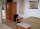 Photo hotel Hotel Magda