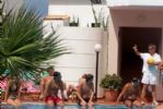 Photo hotel Hotel Magda