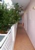 Photo hotel Hotel Magda