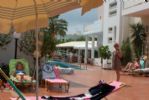 Photo hotel Hotel Magda