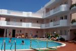 Photo hotel Hotel Magda