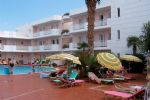 Photo hotel Hotel Magda