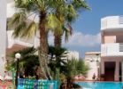 Photo hotel Hotel Magda