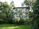 Photo hotel Albergo Villa Azalea